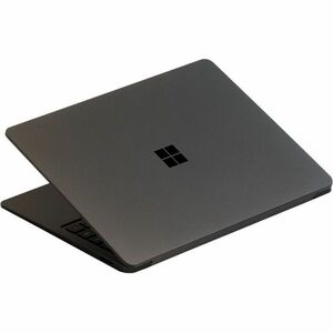 Microsoft Surface Laptop 7 38,1 cm (15 Zoll) Touchscreen Copilot+ PC Notebook - Qualcomm Snapdragon X Elite - 32 GB - 1 TB