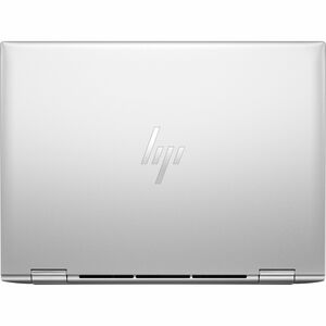 HP Elite x360 830 G11 33.8 cm (13.3") Touchscreen Convertible 2 in 1 Notebook - WUXGA - Intel Core Ultra 7 155U - vPro Tec