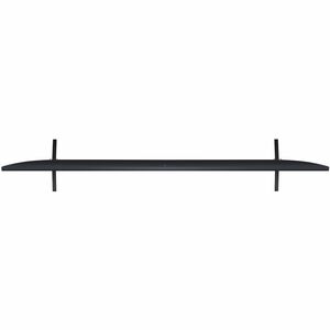 LG UT80 55UT80006LA 139.7 cm Smart LED-LCD TV 2024 - 4K UHDTV - High Dynamic Range (HDR) - HDR10, HLG - Direct LED Backlig