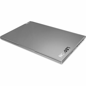 Lenovo Legion Slim 5 16ARP9. Product type: Laptop, Form factor: Clamshell. Processor family: AMD Ryzen™ 7, Processor model