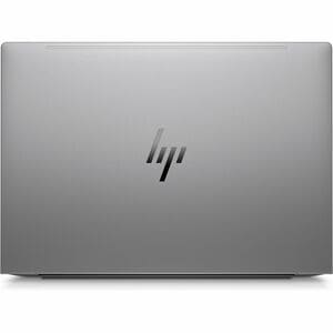 Zbook Power G11  Intel U7-155H(28w) 16 Touch UWVA (1920x1200) RAM 32GB (1x32GB) DDR5 5200 PCIe SSD 1TB NVMe Nvidia A2000 8