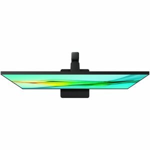 Samsung ViewFinity S6 S32D604UAE 32" Class WQHD LCD Monitor - 16:9 - Black - 32" Viewable - In-plane Switching (IPS) Techn