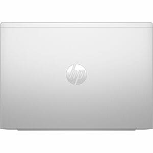 ProBook 465 -Silver G11 16.0" WUXGA (1920x1200) Anti-reflets UWVA  16:10 AMD Ryzen 5 7535U  8 Go  512 Go SSD AMD Radeon Gr
