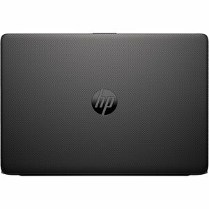 Ordinateur Portable - HP 250 G9 - Écran 39,6 cm (15,6") - Full HD - Intel Core i5 12e génération i5-1235U - 8 Go - 256 Go 