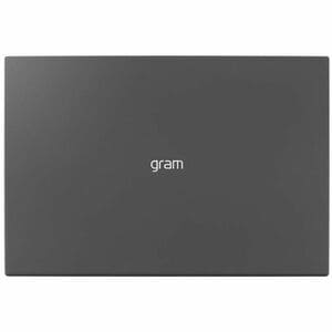LG gram 17Z90S-V.APC3U1 17" Notebook - WQXGA - 60 Hz - Intel Core Ultra 5 1st Gen 125H - 16 GB - 512 GB PCI Express NVMe 4