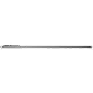 Lenovo Tab M11 TB330FU Tablet - 27.9 cm (11") WUXGA - MediaTek MT6769H Helio G88 (12 nm) Octa-core - 8 GB - 128 GB Storage