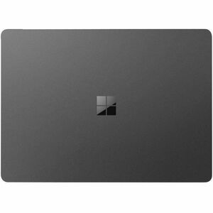 Microsoft Surface Laptop 7 13.8" Touchscreen Notebook - Qualcomm Snapdragon X Elite - 16 GB - 1 TB SSD - Graphite - Qualco