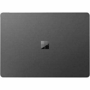 Microsoft Surface Laptop 7 13.8" Touchscreen Notebook - Qualcomm Snapdragon X Elite - 16 GB - 512 GB SSD - Graphite - Qual