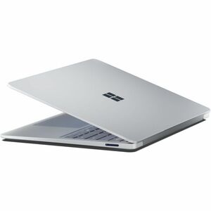 Microsoft Surface Laptop 7 15" Touchscreen Notebook - Qualcomm Snapdragon X Elite - 16 GB - 256 GB SSD - Platinum - Qualco