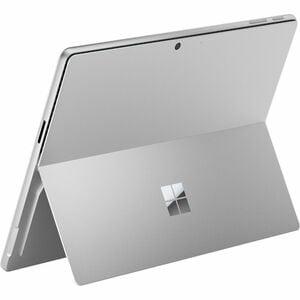 Microsoft Surface Pro 11 Tablet - 13" - Qualcomm Snapdragon X Elite - 16 GB - 1 TB SSD - Windows 11 Pro - Platinum - Snapd