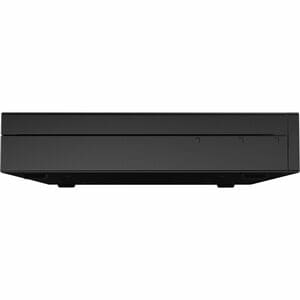 Dell OptiPlex 7000 7020 Desktop Computer - Intel Core i5 14th Gen i5-14500T - vPro Technology - 16 GB - 512 GB SSD - Micro