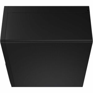 Dell OptiPlex 7000 7020 Desktop Computer - Intel Core i5 14th Gen i5-14500 - vPro Technology - 16 GB - 512 GB SSD - Tower 