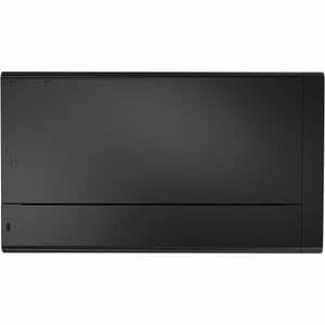 Dell OptiPlex 7000 7020 Plus Desktop Computer - Intel Core i7 14th Gen i7-14700 - vPro Technology - 32 GB - 512 GB SSD - T