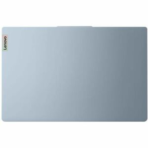 Portátil - Lenovo IdeaPad Slim 3 15IAN8 82XB003MLM 39.6cm (15.6") - Full HD - Intel Core i3 i3-N305 - 8GB - 512GB SSD - Es