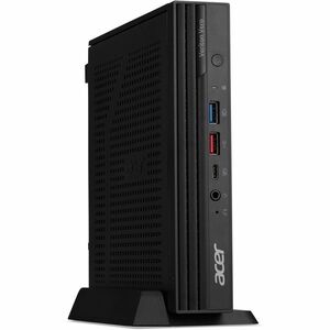 Desktop Computer Acer Veriton Vero Mini N6720GT - Intel Core i5 14. Gen. i5-14500 - 16 GB - 512 GB SSD - Mini-PC - Intel C
