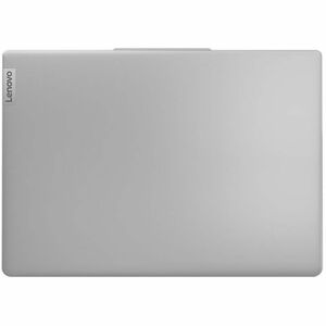 Lenovo IdeaPad Slim 5 14IRL8. Product type: Laptop, Form factor: Clamshell. Processor family: Intel® Core™ i7, Processor m