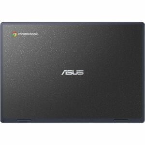 Asus Chromebook Flip CR11 CR1104FGA-NS0011 29.5 cm (11.6") Touchscreen Rugged Convertible 2 in 1 Chromebook - HD - Intel N