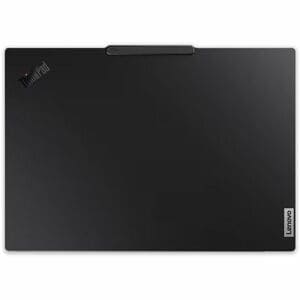 Lenovo ThinkPad P14s Gen 5 21G20003MZ 36,8 cm (14,5 Zoll) Mobile Workstation - WUXGA - Intel Core Ultra 7 155H - 16 GB - 5