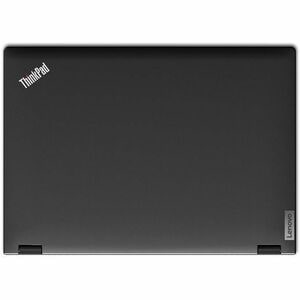Lenovo ThinkPad P16v Gen 2 21KX0018MZ 40,6 cm (16 Zoll) Mobile Workstation - WUXGA - Intel Core Ultra 7 155H - 32 GB - 1 T
