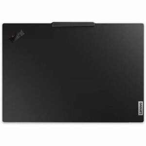 Lenovo ThinkPad P14s Gen 5 21G2000RMZ 36,8 cm (14,5 Zoll) Mobile Workstation - WQXGA - Intel Core Ultra 9 185H - vPro-Tech