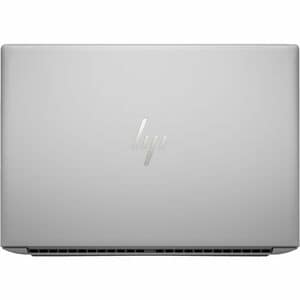 Station de Travail Mobile - HP ZBook Fury G11 - Écran 40,6 cm (16") - WUXGA - Intel Core i7 14e Génération i7-14700HX - 32