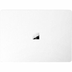 Microsoft Surface Laptop 7 38.1 cm (15") Touchscreen Copilot+ PC Notebook - Qualcomm Snapdragon X Elite - 16 GB - 256 GB S