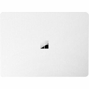 Microsoft Surface Laptop 7 38.1 cm (15") Touchscreen Copilot+ PC Notebook - Qualcomm Snapdragon X Elite X1E-80-100 - 16 GB