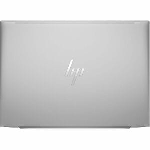 HP ZBook Firefly G11 35.6 cm (14") Mobile Workstation - WUXGA - Intel Core Ultra 7 155H - 32 GB - 1 TB SSD - Intel Chip - 