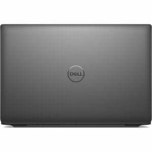 Dell Latitude 3000 3540 15.6" Notebook - Full HD - Intel Core i5 12th Gen i5-1235U - 16 GB - 512 GB SSD - Spanish Keyboard