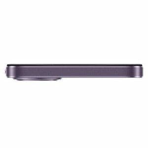 Smartphone Oppo A60 CPH2631 256 GB - 4G - 16,8 cm (6,6") LCD HD+ 1604 x 720 - Octa-core (Kryo 265 GoldQuad core (4 Core) 2