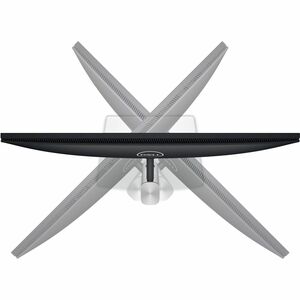 24" P2425H 16:9 IPS 1920x1080 100HZ HEIGHT-ADJUST SWIVEL TILT HDMI DP VGA USB 3.2 3YR WARRANTY