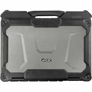 Getac X600 39.6 cm (15.6") Rugged Mobile Workstation - Full HD - Intel Core i5 11th Gen i5-11500HE - vPro Technology - 16 