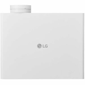 LG ProBeam BU60RG Standard Throw Laser Projector - 21:9 - High Dynamic Range (HDR) - Front, Rear, Ceiling - 4K UHD - 3,000