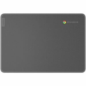 Lenovo 100e Chromebook Gen 4 83G90000NZ 11.6" Chromebook - HD - Intel N-Series N100 - 4 GB - 32 GB Flash Memory - Maori Ke