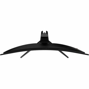 MSI MAG 321CUP 32" Class UW-QHD Curved Screen Gaming LED Monitor - 16:9 - Metallic Black, Black - 31.5" Viewable - Vertica