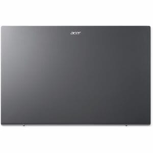 Computer portatile - Acer Extensa 15 215-55 EX215-55-51BF 39,6 cm (15,6") - Full HD - Intel Core i5 12° Gen i5-1235U - 8 G
