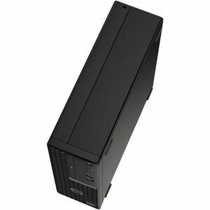 OptiPlex SFF 7020 - i5 14500 vPro - 16GB RAM DDR5 (1x16GB) - 512GB SSD - Integrated Graphics - Windows 11 Pro - 3Y Basic O