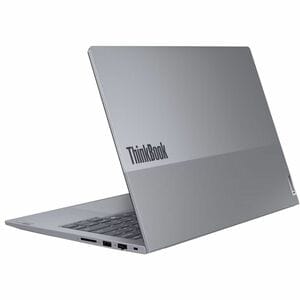 Lenovo ThinkBook 14 G7 IML 21MR004DHV 35.6 cm (14") Notebook - WUXGA - Intel Core Ultra 7 155H - 16 GB - 512 GB SSD - Hung