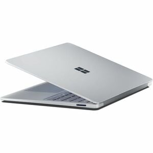 Microsoft Surface Laptop 7 38,1 cm (15 Zoll) Touchscreen Copilot+ PC Notebook - 120 Hz - Qualcomm Snapdragon X Elite - 16 