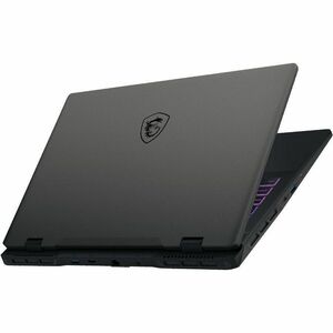 Notebook per gaming - MSI Sword 16 HX B14V Sword 16 HX B14VFKG-419IT 40,6 cm (16") - Full HD Plus - Intel Core i7 14° gen 