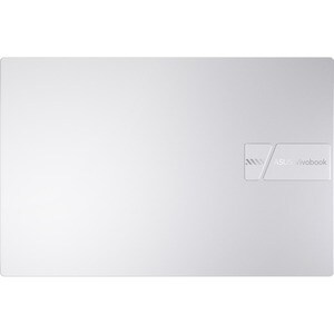 Asus VivoBook 14 X1404 X1404ZA-NK382W 35.6 cm (14") Clamshell Notebook - Full HD - 60 Hz - Intel Core i5 12th Gen i5-1235U