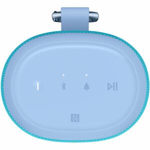 ULTIMATE EARS EVERBOOM Wireless Bluetooth Portable Speaker, Big Bass and Immersive 360-Degree Sound, Floatable Waterproof 