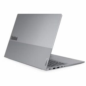 Lenovo ThinkBook 16 G7 ARP 21MW001WGE 40,6 cm (16 Zoll) Notebook - WUXGA - AMD Ryzen 5 7535HS - 16 GB - 512 GB SSD - Deuts