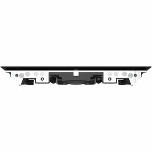 Samsung IHCCLCEN LCD Digital Signage Display - 128 x 128 - LED - 4000 cd/m²
