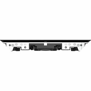 Samsung IS059C-L Digital Signage Display - 84 x 84 - LED - 2000 cd/m²