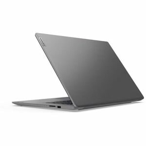 Lenovo V17 G4 IRU. Produkttyp: Laptop, Formfaktor: Klappgehäuse. Prozessorfamilie: Intel® Core™ i5, Prozessor: i5-13420H. 