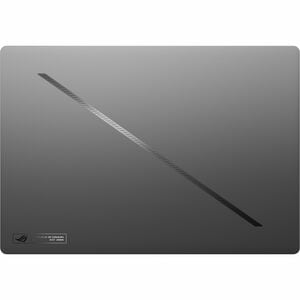 Asus ROG Zephyrus G16 GA605 GA605WV-QR072W 40.6 cm (16") Gaming Notebook - 2.5K - AMD Ryzen AI 9 370 - 16 GB - 1 TB SSD - 