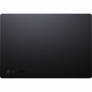 Asus ProArt PX13 HN7306 HN7306WI-LX017W 33.8 cm (13.3") Touchscreen Convertible 2 in 1 Notebook - 3K - AMD Ryzen AI 9 HX 3