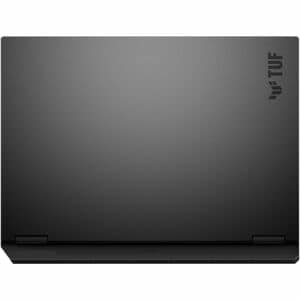 TUF Gaming A16 FA608 FA608WV-QT014W 40.6 cm (16") Gaming Notebook - WQXGA - AMD Ryzen AI 9 HX 370 - 16 GB - 1 TB SSD - Hun