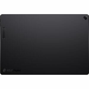 Asus ProArt PZ13 HT5306 HT5306QA-LX004W 33.8 cm (13.3") Touchscreen Detachable Copilot+ PC 2 in 1 Notebook - WQXGA+ - Qual